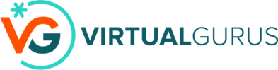 60a9a56860a4687e6777b1fb_Virtual-Gurus-Assistants-Color-Logo-p-500