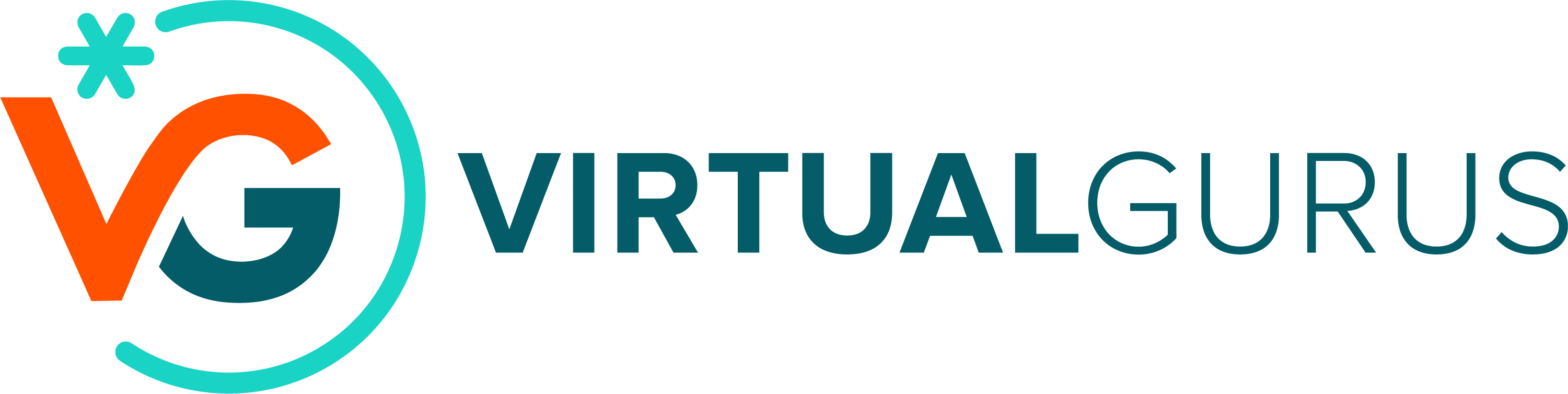 VG Logo- Horizontal-Full Colour-RGB (1)-2