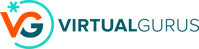 Virtual Gurus