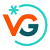 VG-icon