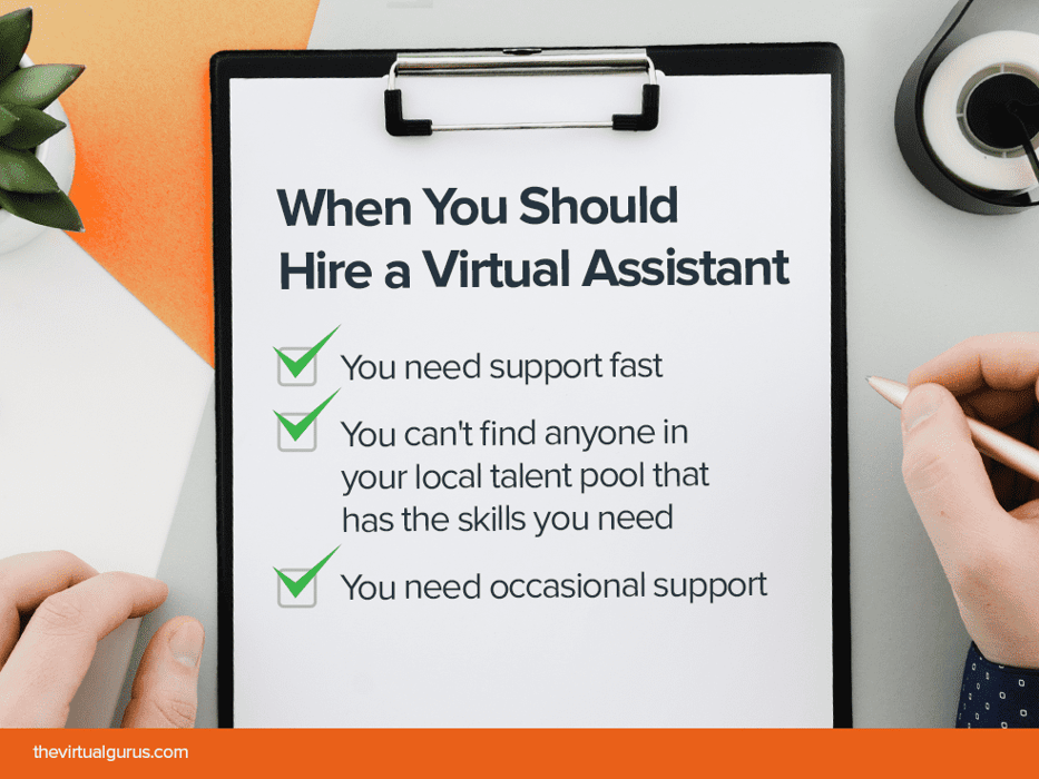 when-to-hire-virtual-assistant