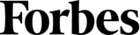 forbes