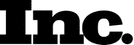 Inc