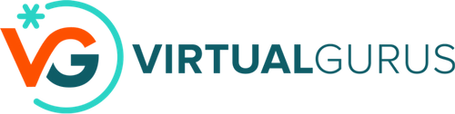 60a9a56860a4687e6777b1fb_Virtual-Gurus-Assistants-Color-Logo-p-500
